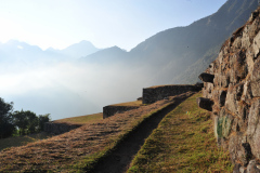 Machupicchu