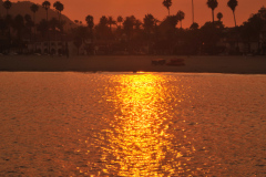 Santa Barbara