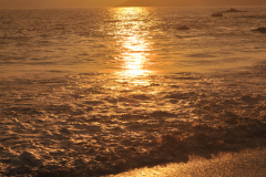 San Simeon